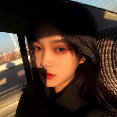 半岛官方入口app