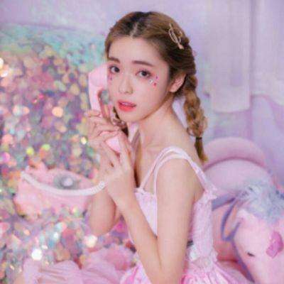 威尼斯欢乐娱人棋牌