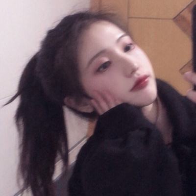 官方盈彩app下载