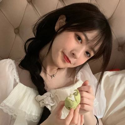 博雅.体育app手机版下载手机app下载