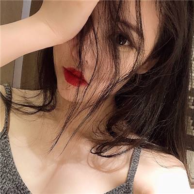 真人百家家乐网站截图